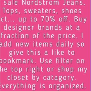 Nordstrom
